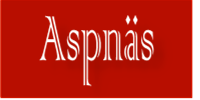 Aspnas – Svenska domkyrkor